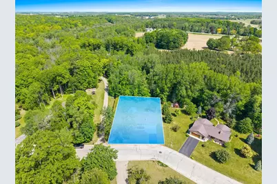 204 W Highland Drive, Oconto Falls, WI 54154 - Photo 79