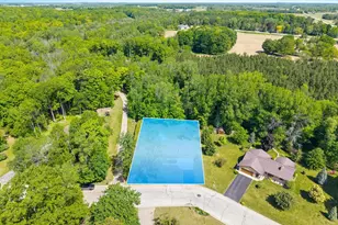 204 W Highland Dr, Oconto Falls, WI 54154 - Photo 79