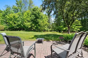 204 W Highland Dr, Oconto Falls, WI 54154 - Photo 53
