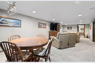 204 W Highland Drive, Oconto Falls, WI 54154 - Photo 37