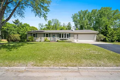 204 W Highland Drive, Oconto Falls, WI 54154 - Photo 63