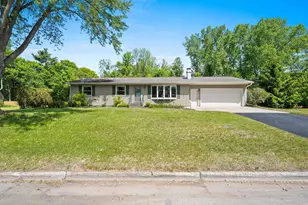 204 W Highland Dr, Oconto Falls, WI 54154 - Photo 63