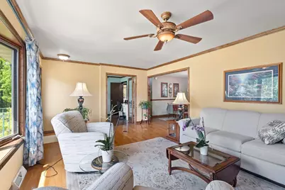 204 W Highland Drive, Oconto Falls, WI 54154 - Photo 5
