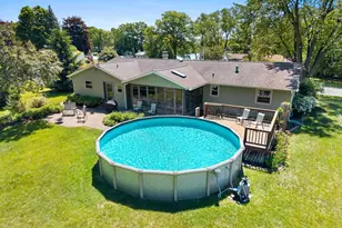 204 W Highland Dr, Oconto Falls, WI 54154 - Photo 65