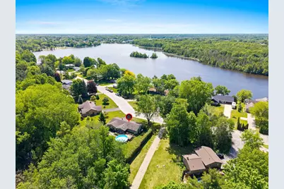 204 W Highland Drive, Oconto Falls, WI 54154 - Photo 71