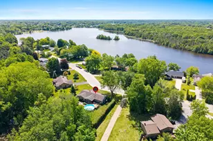 204 W Highland Dr, Oconto Falls, WI 54154 - Photo 71