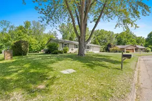 204 W Highland Dr, Oconto Falls, WI 54154 - Photo 61