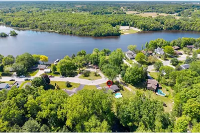 204 W Highland Drive, Oconto Falls, WI 54154 - Photo 75