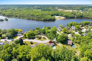 204 W Highland Dr, Oconto Falls, WI 54154 - Photo 75
