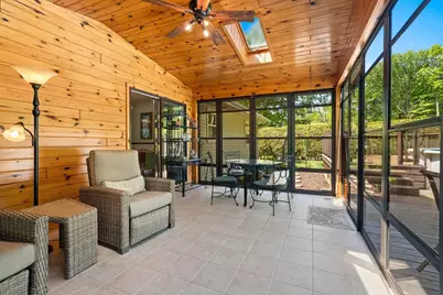 204 W Highland Drive, Oconto Falls, WI 54154 - Photo 29