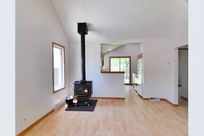 1224 Wirtz Avenue, Green Bay, WI 54304 - Photo 15