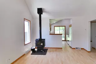 1224 Wirtz Ave, Green Bay, WI 54304 - Photo 15