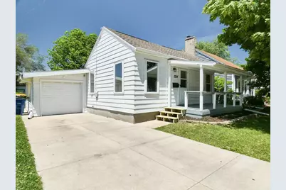 1224 Wirtz Avenue, Green Bay, WI 54304 - Photo 33