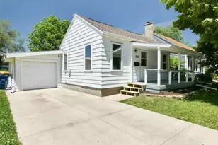 1224 Wirtz Ave, Green Bay, WI 54304 - Photo 33