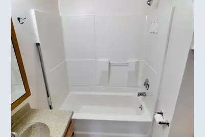 1224 Wirtz Avenue, Green Bay, WI 54304 - Photo 21