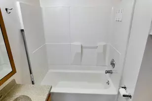 1224 Wirtz Ave, Green Bay, WI 54304 - Photo 21