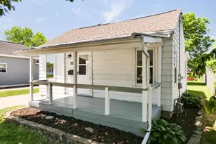 1224 Wirtz Ave, Green Bay, WI 54304 - Photo 35