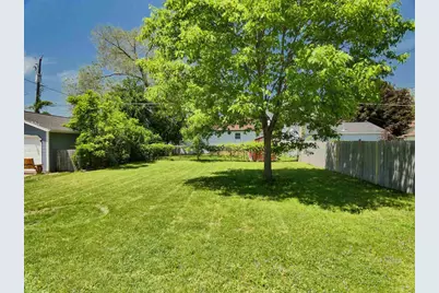 1224 Wirtz Avenue, Green Bay, WI 54304 - Photo 7
