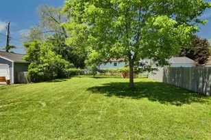 1224 Wirtz Ave, Green Bay, WI 54304 - Photo 7