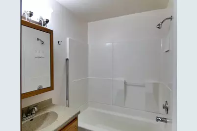 1224 Wirtz Avenue, Green Bay, WI 54304 - Photo 19