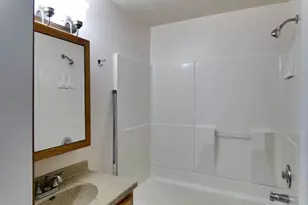 1224 Wirtz Ave, Green Bay, WI 54304 - Photo 19