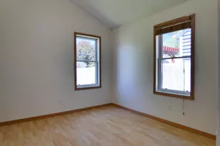 1224 Wirtz Ave, Green Bay, WI 54304 - Photo 17