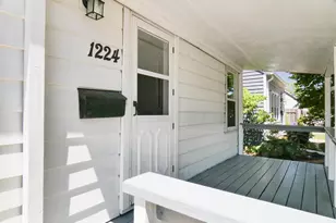 1224 Wirtz Ave, Green Bay, WI 54304 - Photo 37