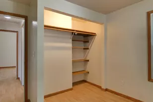 1224 Wirtz Ave, Green Bay, WI 54304 - Photo 23