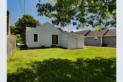 1224 Wirtz Avenue, Green Bay, WI 54304 - Photo 25