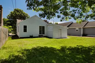 1224 Wirtz Ave, Green Bay, WI 54304 - Photo 25