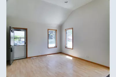 1224 Wirtz Avenue, Green Bay, WI 54304 - Photo 13