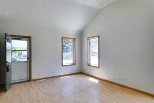 1224 Wirtz Ave, Green Bay, WI 54304 - Photo 13