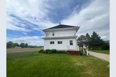 W6540 Cty Road Y, Byron, WI 53006 - Photo 3