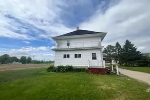 W6540 Cty Road Y, Byron, WI 53006 - Photo 3