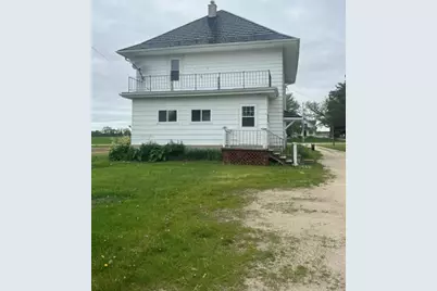 W6540 Cty Road Y, Byron, WI 53006 - Photo 5