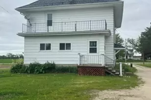 W6540 Cty Road Y, Byron, WI 53006 - Photo 5
