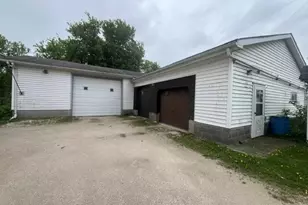 W6540 Cty Road Y, Byron, WI 53006 - Photo 21