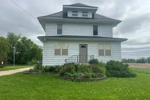 W6540 Cty Road Y, Byron, WI 53006 - Photo 35
