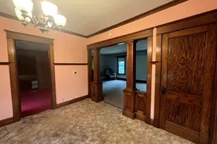 W6540 Cty Road Y, Byron, WI 53006 - Photo 13