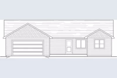 8317 Xavier Drive, Neenah, WI 54956 - Photo 1
