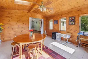 N3660 9th Ave, Hancock, WI 54943 - Photo 3