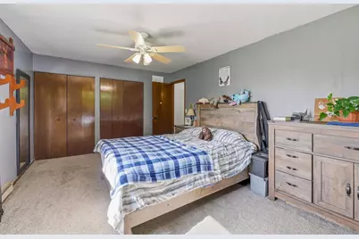 N3660 9th Avenue, Hancock, WI 54943 - Photo 17