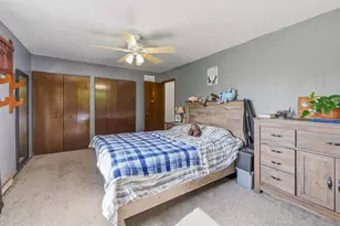 N3660 9th Ave, Hancock, WI 54943 - Photo 17