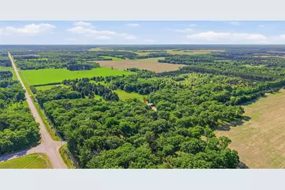 N3660 9th Avenue, Hancock, WI 54943 - Photo 39