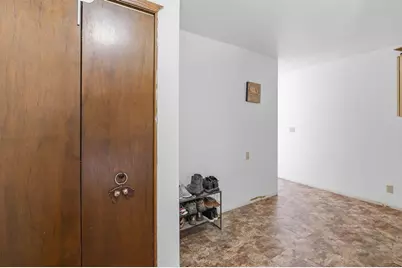 N3660 9th Avenue, Hancock, WI 54943 - Photo 13