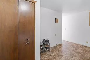 N3660 9th Ave, Hancock, WI 54943 - Photo 13