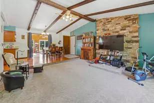 N3660 9th Ave, Hancock, WI 54943 - Photo 5