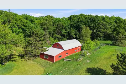 N3660 9th Avenue, Hancock, WI 54943 - Photo 45