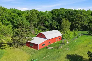 N3660 9th Ave, Hancock, WI 54943 - Photo 45