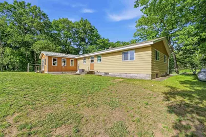 N3660 9th Avenue, Hancock, WI 54943 - Photo 27